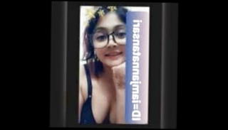 Video 1568869021: girl doggy creampie, doggy creampie pussy, cum creampie pussy, beautiful girl doggy, indian girl doggy, girl eating creampie, creampie cum mouth, boobs doggy, cowgirl doggy, throat doggy, creampie straight