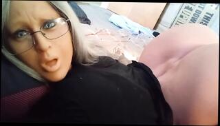 Video 1665664461: fetish gay solo, solo anal toy sex, ass solo anal fuck, big booty bubble butt, amateur big booty fuck, big booty sex doll, guy fucks big booty, booty straight, big booty american, hd booty