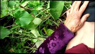 Video 1622557351: granny gilf, asian chinese granny, gilf hd, chinese straight