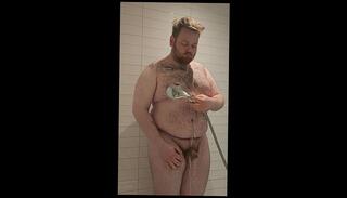 Video 1633991893: hairy chubby amateur, chubby amateur solo, chubby hairy gay, hairy dick solo, solo masturbation chubby, hairy chubby bear, chubby male solo, solo male shower masturbation, hairy european amateur, chubby small dick