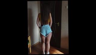 Video 1577742113: amateur couple ass fucking, homemade amateur couple fucking, homemade amateur couple anal, couple hardcore homemade fuck, teen couple fucking hardcore, ass fuck anal orgasm, amateur couple fuck cum, teen girl fucking couple, couple homemade hardcore sex, tits teen ass fucked, russian amateur couple fucking, homemade couple fuck hard, ass fucking small tits, amateur ass fucked brunette, teen hardcore anal, teen shorts ass, short chick