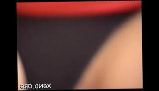 Video 807960325: cum slut fuck blowjob, slut fucked hardcore blowjob, amateur teen gf hardcore, teen fuck porn sex, wet cunt fucked hardcore, slut hot teen gf, cum slut fucked hard, fucking hot teen whore, fucked slut blows, teen bj fuck, amateur teen blow job, hardcore women fuck, webcam girl pussy, hot amature sex, cock wet pussy