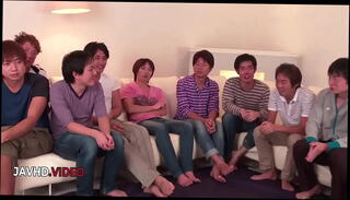 Video 1655318565: japanese teen jav, cock jav, sex jav, asian jav japanese, cock blow job, woman cock, passionate asian blow job, group blow job, cock wow