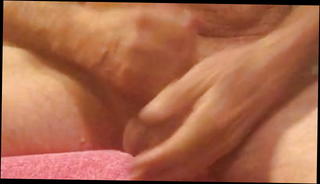 Video 1281355101: handjob voyeur amateur, voyeur amateur masturbates, crossdresser masturbation, gay crossdresser, crossdresser panties, american crossdresser, man crossdresser, voyeur hd, panty play cum