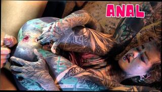 Video 1656742923: gape anal squirt, squirting gaping ass, squirt big gape, caught squirting, gaping ass fucked anal, big dick anal gape, girl caught fucking, pornstar anal gape, anal gape cumshot, girl big tits squirting, amateur girl caught, squirt blowjob fuck, tattooed girl squirts, goth girl squirts, women caught, small tits caught, squirting pierced, gaping mouth, tongue piercing fucked, tattooed teen