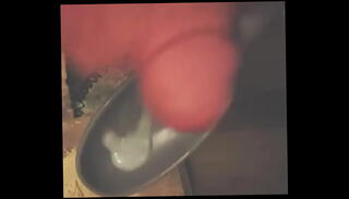 Video 1594361505: bukkake solo, dick solo masturbating cumming, solo big dick cum, gay cum solo, cock stroking cum