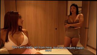 Video 1665531675: tits milf lesbian threesome, booty milf doggy style, milf doggy style pov, big booty milf doggy, lesbian threesome pussy licking, lesbian ass licking threesome, amateur milf pov blowjob, milf homemade amateur pov, pov reverse cowgirl doggy, pov missionary doggy style, milf step mom threesome, cock doggy style pov, amateur bisexual threesome, amateur latin milf pov, milf pov teasing, milf pov handjob, booty ebony doggy style, perfect lesbian threesome, booty milf bounces, stepmom threesome, butt big ass booty, ass milf moans, creamy pussy doggy style, girl friend stepmom, pretty lesbian licks, pov pussy cream, double blowjob, stepmom surprises, big ass colombia