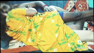 Video 1657022731: hot indian aunty fingers, desi aunty fingering, cuckold wife fucks husbands, cheating wife cuckold husband, desi aunty homemade sex, aunty fuck desi girl, finger fucked girl friend, cuckold kissing wife, girl nude fingering, wife cuckold couple, cuckold wife blowjob, indian aunty handjob, hottest homemade fingering, fingering straight, romantic cuckold, perfect cuckold, fingering hd