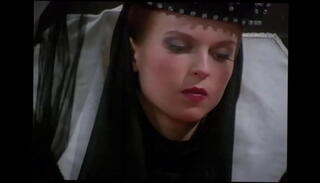 Video 1655119175: ursula moore, vicky vette, sean michaels, titus steel, big tits milf double, milf double anal, milf double fucked, milf double blowjob, double anal fuck whore, milf anal slut fucking, milf cumming fucking sex, teen milf tits cum, slut milf deep throats, wild anal milf fuck, hard anal fucking double, milf beauty deep throats, double anal queen, milfs mouth cummed, fast double