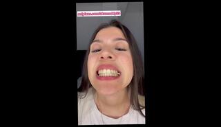 Video 1653725913: pov amateur solo girl, girl fetish pov, pov fetish babe, giantess vore pov, fetish goddess, solo fetish play, pov solo female, amateur pov swallow, cute solo amateur girl, latin babe pov, bear vore, mouth vore, pov 18 year, bubble