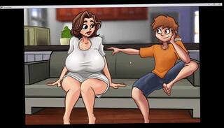 Video 1662638553: big boobs cartoon, big dick cartoon, cartoon big cock, cartoon big ass, cartoon fantasy, cartoon huge, stepsister, amateur big ass boobs, impregnating women, porn star, teacher