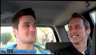Video 1591118243: sexy skinny twink, skinny gay twink, hot skinny twink, gay twink cumshot, skinny pornstar, twink interviewed, young sex