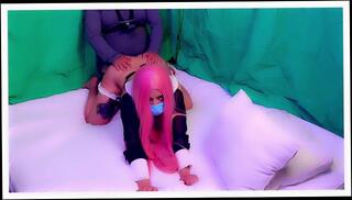 Video 1663055183: sex anime hentai uncensored, doggy style anime hentai, doggy style pov compilation, milfs doggy style compilation, hentai sexy anime girls, amateur pov doggy style, amateur latin milf pov, hentai uncensored cosplay, best doggy style compilation, school girls sex uncensored, casting amateur doggy styled, sexy milf mexicana, cute girl doggy style, college girl doggy style, doggy style 18 year