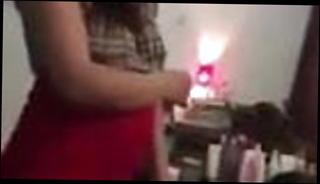 Video 1300573701: sexy milf, milf dancer, dirty ass licking, sexy ass dancing hot, sexy arab ass, sexy hot straight, sexy egyptian arab