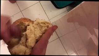 Video 1581556511: masturbation cum fuck, gay fuck cum, amateur fuck cum, gay young cum