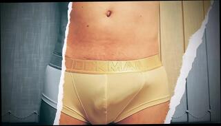 Video 1655589291: skinny twinks bareback, skinny gay twink boys, twink white skinny boy, young skinny twink boy, twink big cock bareback, white skinny twink hard, skinny european twinks, twink erections gay, gay twink penis, gay twink bulge, massive twink cock, gay twink thong, german twink boy, man twink boy, gay twink public, underwear bulge, twink boner, twink soft, twink hands, skinny pants, twink hd