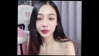 Video 1591467335: cute big tits