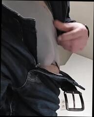 Video 1663021961: solo piss, pissing big gay dick, piss gay cock, pissing straight gay, fat cock pissing, thick cock pissing, gay guys pissing, pissing boners, pissing bathroom, solo dutch, big dick bulge