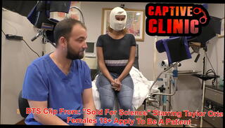 Video 1612217255: doctor bondage, doctor fetish, bondage teen girl, breast bondage, doctor pussy, natural tits fetish, doctors clinic, doctor medical, latin doctor, perfect fetish, pussy behind