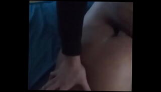 Video 1332021405: big cock pussy, big juicy pussy