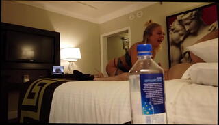 Video 1416434955: madelyn monroe, banged throat fucked, teen girl friend banged, amateur girl friend banged, teen whore banged, slut girl banged, boobs girl banged, big tits teen banged, girl friend hot bang, blonde girl friend banged, banged deep throats, bangs stripper, banged cowgirl, bang ride, banging blowjob, lingerie banged, bangs shaved, fake tits deep throat, fucking stranger