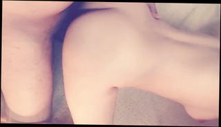 Video 1510249501: cam girl couple, cam girl naked, sex cams couple, big boobs cam girl, big ass cam girl, big boobs girl pussy, sex naked straight, arab ass moroccan girl, white girl nice ass