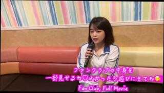 Video 1623753711: gonzo babe pussy, gonzo amateur babe, gonzo homemade, tits gonzo, gonzo japanese, asian gonzo, hd gonzo, short haired amateur babe, boy friend licking, college babe homemade, straight amateur college, boy friend tastes, boy friend wears, devours boy