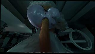 Video 1664786393: hentai anime cartoon, hentai cartoon anime big, anime hentai milf, anime hentai big tits, hentai anime anal, hentai animation hardcore, hentai anime blowjob, dominant big tits milf, amateur milf domination, hentai 3d games, anime hentai cosplay, anime hentai monster, amateur milf blowjob cumshot, milf big tits dick, tits milf outdoor public, hentai college, girl loves riding cock, girl fucked riding, lust riding