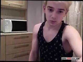 Video 1655718531: solo uncut cock masturbating, solo gay uncut cock, uncut twink boy, uncut twink cum, uncut european twink, twink uncut young, twink boys nude gay, twink boy anal gay, gay twink white boy, twink boy ass, little twink boy, twink boy smooth, twink tight little ass, twinks anal play, cut uncut cocks, muscular twink, gorgeous twink, solo flash