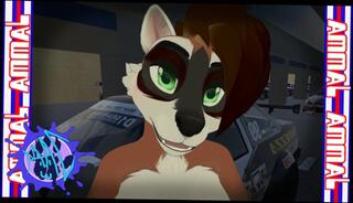 Video 1383612903: milf amateur fetish, cartoon furry, milf masturbating mom, milf masturbation orgasm, milf toy masturbation, furry balls, furry sex, masturbation british milf, milf mom mother, car fetish, furry females, vr fetish