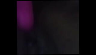 Video 1017482005: pussy eating monster