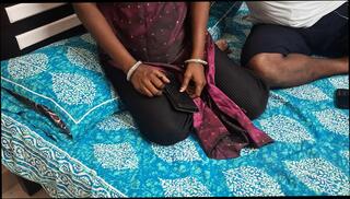 Video 1663985031: stepsister sister sex, horny stepsister fucking, wife stepsister fuck, stepsister pussy fucked, amateur stepsister horny, horny step sister fucked, fucking desi indian stepsister, indian hot stepsister fucking, stepsister eating pussy, stepsister couple, stepsister missionary, stepsister lusts, hottest stepsister, hot step sister hd, straight couple fucks, fucking copulating, coitus