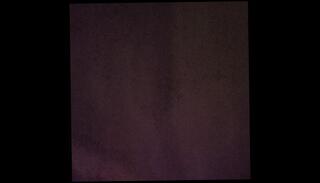 Video 1659305803: pov bbc backshots, pov bbc anal, milf bbc anal, big ass milfs bbc, milf amateur bbc, ebony milf bbc, bbc anal orgasms, pov female orgasm, cosplay bbc, huge bbc