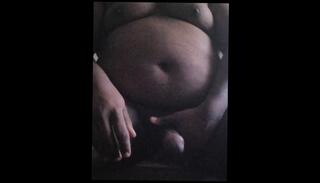 Video 1592339173: solo masturbation chubby, chubby gay solo, chubby male solo, cumshot masturbation gay solo, solo male masturbation moaning, big dick solo jerk, chubby amateur masturbates, big cock solo jerk, chubby black amateur, solo man moaning, horny load, horny huge