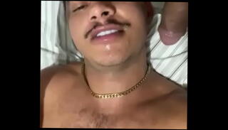 Video 1635128795: twink jock bareback, skinny twinks bareback, skinny twink solo, skinny gay twink boys, young skinny twink boy, studs anal bareback, jocks bareback ass, stud barebacks cock, skinny big cock twink, stud barebacks amateur, skinny teen twink, twinks blowjob bareback, jock barebacks muscular, bear twink bareback, black stud barebacked, skinny guy solo, skinny mature solo, monster cock bareback gay, twink boys butt, ass licking jock, man twink boy, studs long cock, gay twink older, boy solo male, gay twinks mouth, stud next door