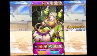 Video 1586587153: anime uncensored hentai, hentai anime big boobs, animated hentai porn big, anime hentai big tits, anime ass hentai, hd anime uncensored, uncensored pov, big titted hentai babe, bounce anime boobs, anime butt, anime princess, hentai queen, anime panties, pov close