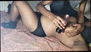 Video 1664792461: wife fuck husband ass, homemade husband wife fucking, amateur wife fucks husband, husband wife couple sex, wife licking husbands ass, amateur wife homemade blowjob, wife fucks cheating husband, indian housewife husband sex, family sex wife husband, husband fuck big ass, asian couple homemade sex, straight couple fucks, bangladeshi husband wife, wife sharing husband, hd wife fucked