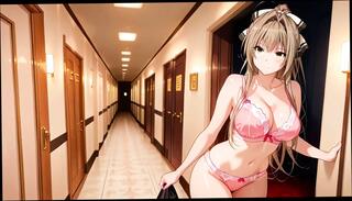 Video 1665415081: hentai anime anal creampie, sex anime hentai uncensored, doggy style anime hentai, missionary sex animation hentai, anal fuck uncensored hentai, dick ride uncensored hentai, doggy style creampie cum, doggy style creampie cumshot, cock uncensored hentai, doggy style dildo anal, big cock hentai anime, teen doggy style creampie, anime hentai big tits, hentai sexy anime, hentai uncensored cosplay, doggy style huge creampie, hd hentai uncensored, dildo riding anal masturbation, doggy style fuck facial, natural tits riding dildo, multiple creampies facials, missionary doggy style position, doggy style fucking mouth, big breasted hentai, doggy style straight, hotel doggy style