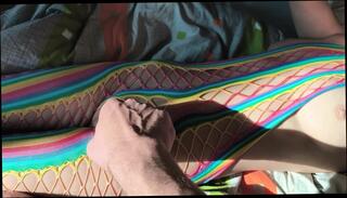 Video 1664841701: virgin stepsister's tight pussy, fingers tight virgin pussy, virgin teen stepsister, sister's virgin pussy, virgin pussy massage, virgin stepsister tight, little stepsister's virginity, virgin stepsister perfect, old virgin stepsister, virgin step sister, horny teen fingers pussy, fingering pussy horny amateur, pussy fingering rubbing clit, fingering clit rubbing orgasms, fingering pussy masturbating tight, orgasm moans virgin, tits fingering tight pussy, natural tits fingering pussy, erotic pussy massage, sexy virgin pussy, pussy fingering big boobs, fingering pussy homemade, handjob pussy fingering, straight virgin teen, 18 year virgin teen, fishnet fingering pussy, 18yo teen fingers, panties fingering pussy, bed fingering pussy, lingerie fingering pussy, teen stepsister shares, virgin touching, romanian stepsister, stepsister hd, masturbating english