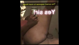 Video 713063565: gay bdsm, bdsm funny