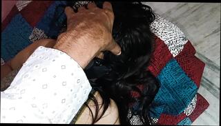 Video 1653494821: milf stepmom stepson, stepmom milf stepsister, indian stepmom stepson sex, brother step sister homemade, brother sister mom, brother anal step sister, stepmom blowjobs stepson, milf homemade doggy style, anal mature stepmom milf, ass milf doggy style, big ass milf stepmom, milf stepmom cum, sister step brother desi, stepmom young stepson, asian milf doggy style, stepmom son anal blowjob, babe doggy style anal, doggy style hindi sex, mom stepmom mother, stepsister sex story, ass milf 18 years, cum stepmoms mouth, straight step brother, old milf anal, milf anal hd, mistress tastes