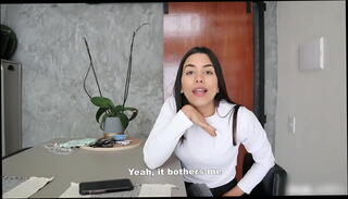 Video 1654607675: solo dildo pov, dildo toys solo girl, sex dildo toys solo, pov amateur solo girl, big ass solo dildo, pov dildo suck, solo homemade dildo, solo dildo cum, pov dildo blowjob, pov solo dick, big booty latin pov, huge dildo pov, petite solo dildo, solo sexy amateur girl, solo girl dirty talk, round sexy booty girl, beauty pov dick sucking, butt big ass booty, whore sucks dildo, pornstar ass booty, amateur brunette pov blowjob, cuckold girl friend, ass perfect booty pretty, dildo sexy lips, big booty women, cum face pov, yummy booty, booty brazil, cuckold fantasy, muscular solo