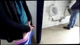 Video 1656697023: amateur fetish sex, fetish gay sex, fetish gay men, fetish amateur mature, big dick fetish, big cock fetish, fetish blowjob, toilet fetish, fetish french, outdoor fetish, public fetish