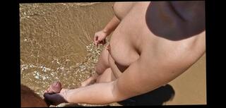 Video 1612715311: nudist masturbation, public nudity outdoor masturbation, pussy nudist, flashing public nudity, nudist females, tits handjob dick, tits touches pussy, straight dick, polish dick, masturbation stranger