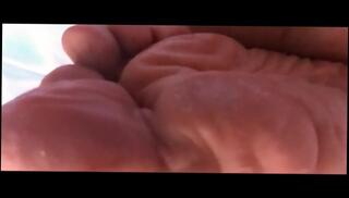 Video 1573484993: feet gay foot fetish, foot fetish gay solo, foot fetish soles feet, fetish male feet foot, foot fetish amateur gay, cute feet foot, latin foot fetish, bed feet, feet rub