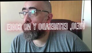 Video 1596473173: solo handjob cum, webcam solo cum, amateur cuckold fucking, solo male handjob