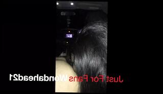 Video 1597960001: crossdresser bbc, deep throat daddy bbc, cock bbc deep throat, gay bbc deep throat, bbc deep throat blowjob, amateur bbc deep throat, big daddy bbc, american crossdresser, african bbc, bbc hd, ass eating