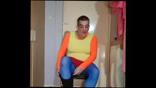 Video 1655180865: sissy crossdresser homemade, amateur sissy crossdresser, gay sissy crossdresser, gay man sissy, crossdresser cam, crossdresser love, crossdressing men, shy sissy, dress woman