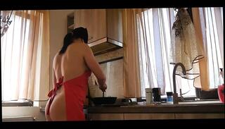 Video 1624696591: fetish milf big ass, milf amateur fetish, amateur big butt milf, butt plug, butt brunette milf, milf stocking ass, fetish straight, fetish mask, milf kitchen, fetish hd, doggy