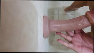 Video 1657076595: dick gay anal sex, cock gay anal sex, perfect ass anal sex, gay deep anal sex, anal sex big butt, cock big dick masturbation, big juice cock